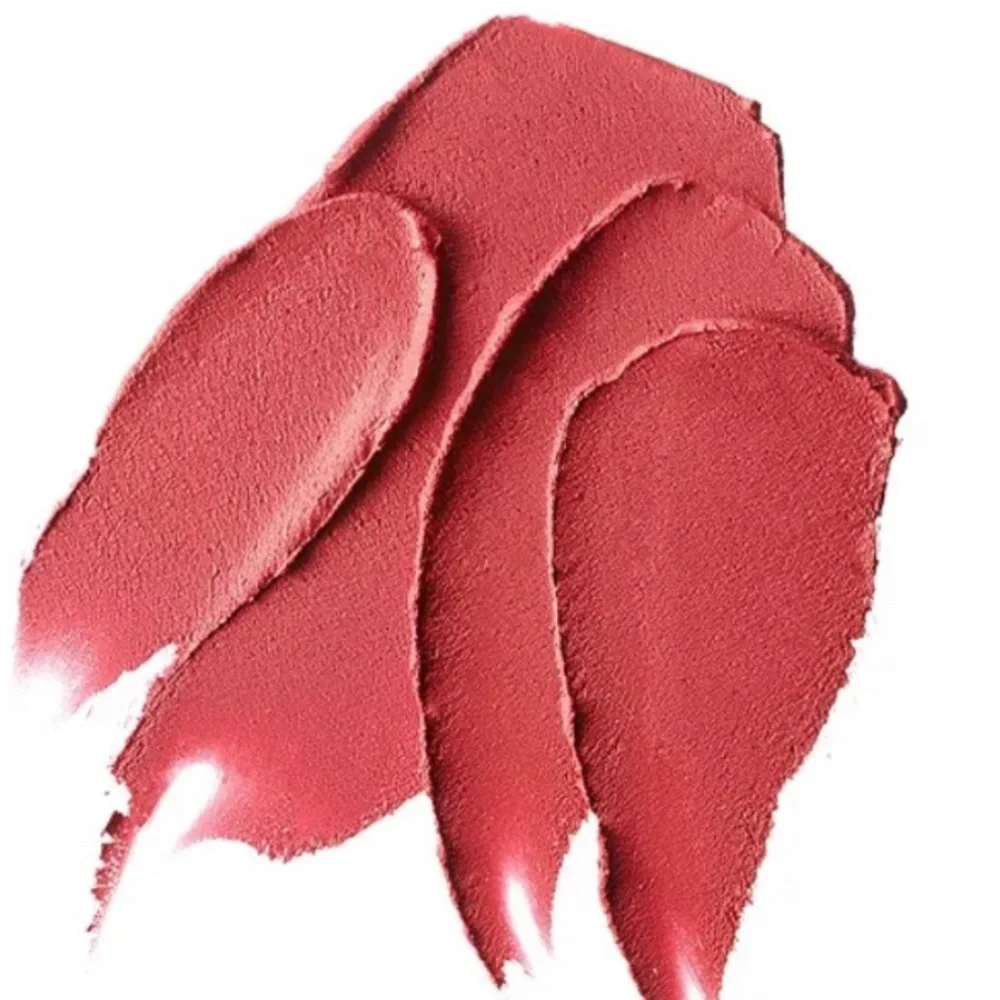 MAC Powder Kiss Lipstick in Best Seller Stay Curious